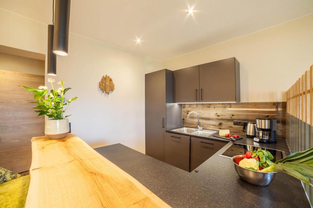 Ferienwohnung Pinot Мерано Екстер'єр фото